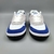 Nike SB GTS RETURN - comprar online