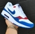 Nike Air Max 90 USA