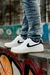 Zapatillas Nike Air Force White