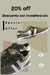 Zapatillas Gola Classics Verdes - Nairobi Jeans