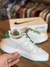 Nike Air Force 1 ‘07 - tienda online