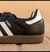 Adidas Samba Black - comprar online