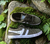 Zapatillas Gola Classics Verdes - comprar online