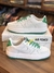 Nike Air Force 1 ‘07 - comprar online