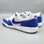 Nike SB GTS RETURN