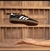 Adidas Samba Black