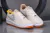 Nike Air Force 1 CREMA - comprar online