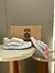 Vans KNU natural en internet