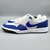 Nike SB GTS RETURN - tienda online