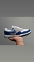 Nike SB GTS RETURN