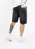 Bermuda Cut - comprar online