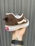 Imagen de Vans K-NU Skool Caffe