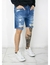 Bermuda Omaha - Nairobi Jeans