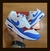 Nike Air Max 90 USA en internet