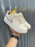 Nike Air Force 1 CREMA