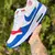 Nike Air Max 90 USA - comprar online