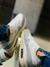 Nike Air Max 1 - comprar online