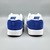 Nike SB GTS RETURN - tienda online