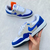 Nike SB GTS RETURN - comprar online