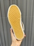 Vans K-NU Skool Caffe - comprar online