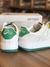Nike Air Force 1 ‘07 - Nairobi Jeans