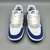 Nike SB GTS RETURN en internet