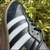 Adidas Samba Black en internet