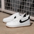 Zapatillas Nike Air Force White - comprar online