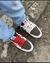 Nike Jordan Travis Scott - tienda online