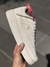 Nike Air Force 1 'Stussy Fossil' Mommy - tienda online