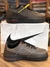 Nike Air Force 1 ‘07 Brown - tienda online