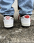 Imagen de Nike Jordan Travis Scott