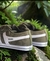 Zapatillas Gola Classics Verdes en internet