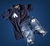 Chomba Penguin Azul - tienda online