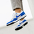 Nike SB GTS RETURN - comprar online