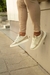 Feel Good Leather Cream en internet