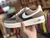 Nike Air Force Londres - tienda online