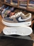 Nike Air Force Londres en internet