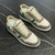 LACOSTE TENIS BEGE 050 - tienda online