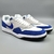 Nike SB GTS RETURN - Nairobi Jeans