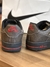 Imagen de Nike Air Force 1 ‘07 Brown
