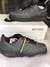 Nike Air Force Preto Grafite Red - tienda online