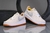 Nike Air Force 1 CREMA en internet