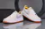 Nike Air Force 1 CREMA en internet