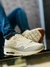 Nike Air Max 1