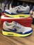 Nike Air Max 1 86’ - comprar online