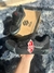 Vans KNU Total Black