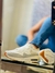 Nike Air Max 1 en internet