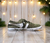 Zapatillas Gola Classics Verdes - tienda online