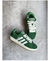 Adidas CAMPUS 00 verdes en internet